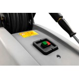 LAVOR TUCSON XL 2015 LP – Aparat de spălat cu presiune 200 bar