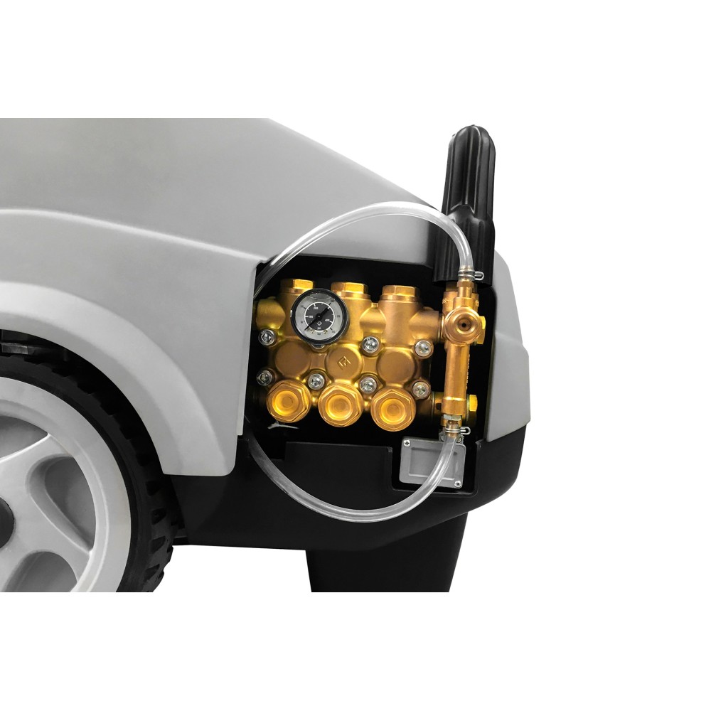 LAVOR TUCSON XL 2015 LP – Aparat de spălat cu presiune 200 bar