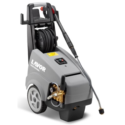 LAVOR TUCSON XL 2515 LP – Aparat de spălat cu presiune 250 bar