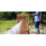 Aparat de spălat cu presiune LAVOR HCR 1515 LP 150 bar