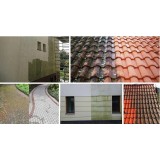 Aparat de spălat cu presiune LAVOR HCR 1515 LP 150 bar