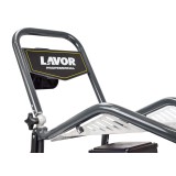 Aparat de spălat cu presiune LAVOR KCR 2021 LP 200 bar