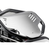 Aparat de spălat cu presiune LAVOR INDO 2521 E LP 250 bar