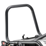 Aparat de spălat cu presiune LAVOR INDO 2521 E LP 250 bar