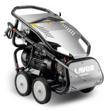 LAVOR LENA 2042 E LP – 200 bar, 2520 l/h | SIFEE