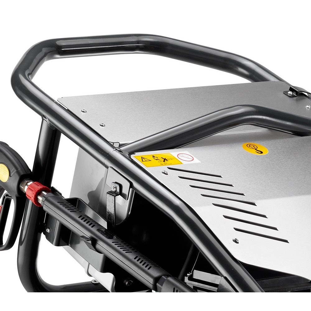 LAVOR LENA 2042 E LP – 200 bar, 2520 l/h | SIFEE