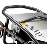 LAVOR LENA 2042 E LP – 200 bar, 2520 l/h | SIFEE