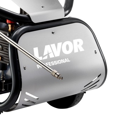 LAVOR LENA 2042 E LP – 200 bar, 2520 l/h | SIFEE