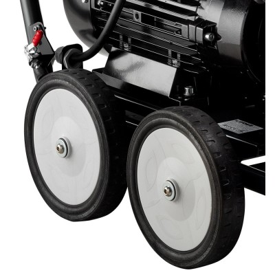 LAVOR LENA 2042 E LP – 200 bar, 2520 l/h | SIFEE