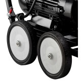 LAVOR LENA 2042 E LP – 200 bar, 2520 l/h | SIFEE