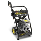 Aparat de spălat cu presiune LAVOR Thermic 6,5 180 bar