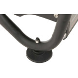 Aparat de spălat cu presiune LAVOR Thermic 9.1 L 190 bar