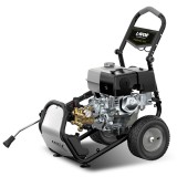LAVOR Thermic 2W 13 L – 290 bar, 900 l/h, 13 CP