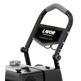 LAVOR Thermic 2W 13 L – 290 bar, 900 l/h, 13 CP