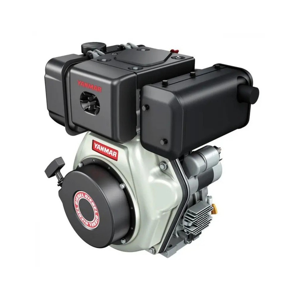 LAVOR Thermic 10.1 D 2016 – 200 bar, 960 l/h, Diesel