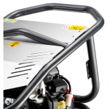 LAVOR Thermic 18 3518 BS – 350 bar, 1080 l/h | SIFEE