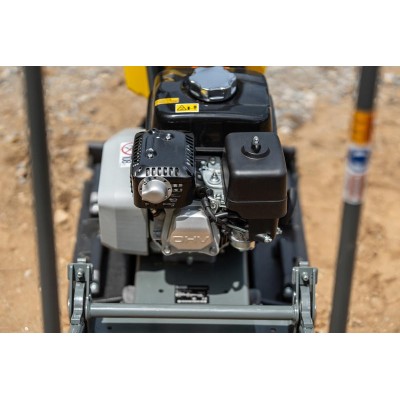 WACKER NEUSON BPS1550Aw – 15 kN, 500 mm | SIFEE