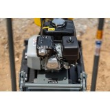 WACKER NEUSON BPS1550Aw – 15 kN, 500 mm | SIFEE