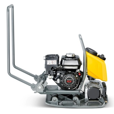 WACKER NEUSON BPS1550Aw – 15 kN, 500 mm | SIFEE