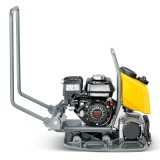 WACKER NEUSON BPS1550Aw – 15 kN, 500 mm | SIFEE