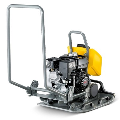 WACKER NEUSON BPS1550Aw – 15 kN, 500 mm | SIFEE