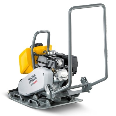 WACKER NEUSON BPS1550Aw – 15 kN, 500 mm | SIFEE