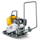 WACKER NEUSON BPS1550Aw – 15 kN, 500 mm | SIFEE