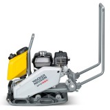 WACKER NEUSON BPS1550Aw – 15 kN, 500 mm | SIFEE