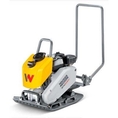 WACKER NEUSON BPS2050Aw – 20 kN, 500 mm | SIFEE
