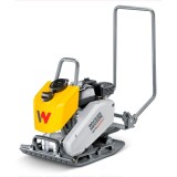 WACKER NEUSON BPS2050Aw – 20 kN, 500 mm | SIFEE