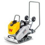 WACKER NEUSON BPS2050Aw – 20 kN, 500 mm | SIFEE