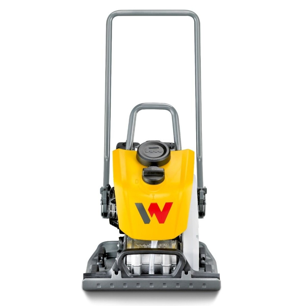 WACKER NEUSON BPS2050Aw – 20 kN, 500 mm | SIFEE