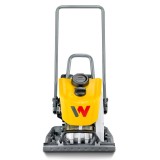 WACKER NEUSON BPS2050Aw – 20 kN, 500 mm | SIFEE