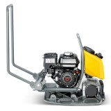 WACKER NEUSON BPS2050Aw – 20 kN, 500 mm | SIFEE