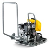 WACKER NEUSON BPS2050Aw – 20 kN, 500 mm | SIFEE