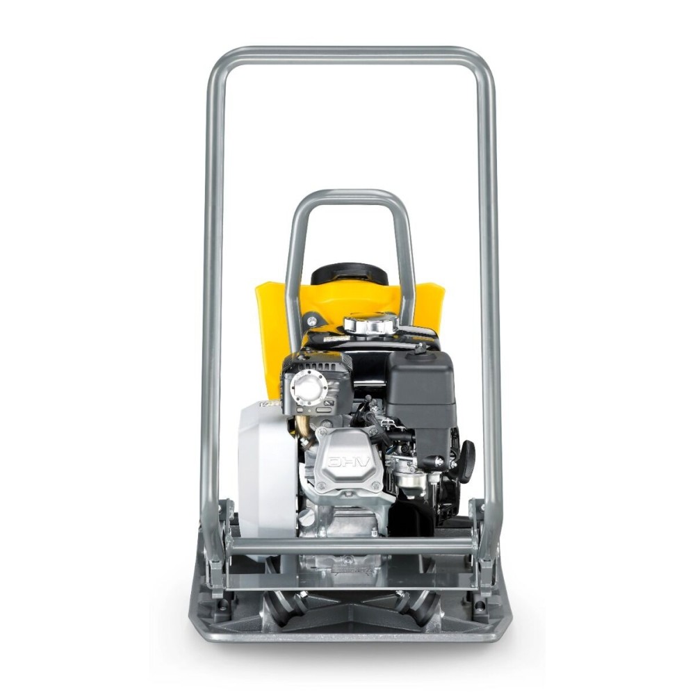 WACKER NEUSON BPS2050Aw – 20 kN, 500 mm | SIFEE