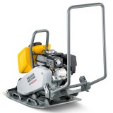 WACKER NEUSON BPS2050Aw – 20 kN, 500 mm | SIFEE