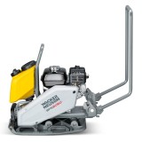 WACKER NEUSON BPS2050Aw – 20 kN, 500 mm | SIFEE