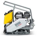 WACKER NEUSON BPS2050Aw – 20 kN, 500 mm | SIFEE