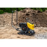 WACKER NEUSON BPS2050Aw – 20 kN, 500 mm | SIFEE
