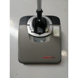 Mașină de spălat și aspirat pardoseli COMAC Igea | SIFEE Utilaje