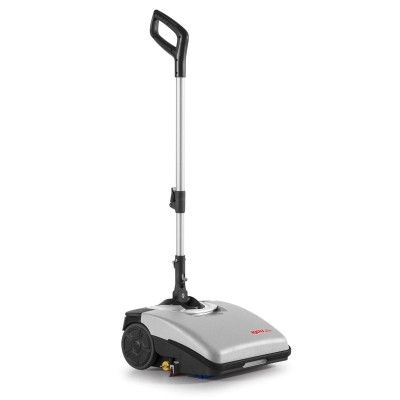 Mașină de spălat și aspirat pardoseli COMAC Igea | SIFEE Utilaje