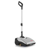Mașină de spălat și aspirat pardoseli COMAC Igea | SIFEE Utilaje