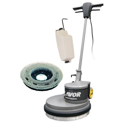 Monodisc LAVOR 1300W pentru Piatră, Gresie, Linoleum | SIFEE