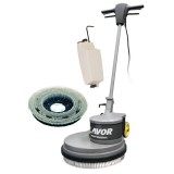 Monodisc LAVOR 1300W pentru Piatră, Gresie, Linoleum | SIFEE