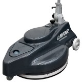 Monodisc LAVOR SDM-R 53G 150-130, 1500 rpm, 1300W, 230V