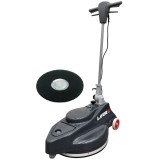 Monodisc LAVOR SDM-R 53G 150-130, 1500 rpm, 1300W, 230V