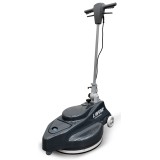 Monodisc LAVOR SDM-R 53G 150-130, 1500 rpm, 1300W, 230V