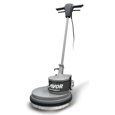 Monodisc LAVOR 1600W pentru Piatră, Gresie, Linoleum | SIFEE
