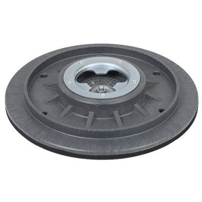 Monodisc LAVOR SDM-R 45G 16-180 GR60 pentru Lemn, 1800W